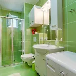 Nerezinac Apartment